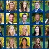 LifeBranch Wealth Partners - Ameriprise Financial Services gallery