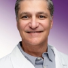 Christopher Wixon, MD gallery