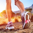 Desertview Foot & Functional Health