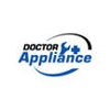 Doctor Appliance gallery