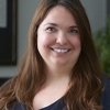 Georgia Legacy Law Group gallery