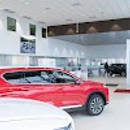 Stivers Hyundai - New Car Dealers