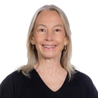Dr. Vicki Erwin-Wilson, MD