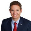 U.S. Bancorp Advisors - Financial Advisors: Glen Carbon gallery