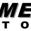 Emmert Motors gallery