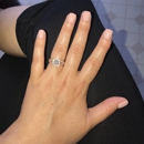 Cozy Nails - Nail Salons