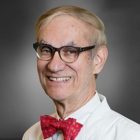 Richard Katholi, MD