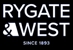 Rygate & West - Land Surveyors