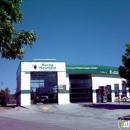 Rocky Mountain Oil Change Center - Auto Oil & Lube