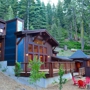 Tahoe Vacation Rentals