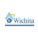 Wichita Drainage & Grading - General Contractors