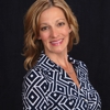 Michele Hartnett - Long & Foster Real Estate, Inc. gallery