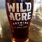 Wild Acre Brewing Company