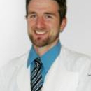 Warner Andrew Siegle, DPM - Physicians & Surgeons, Podiatrists