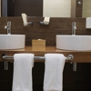 MKS Hotel Development Ltd gallery