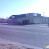 Rent-A-Car Xpress gallery