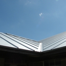 Triple S Roofing & Remodeling - Roofing Contractors