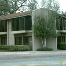 Axicom - Computer Network Design & Systems