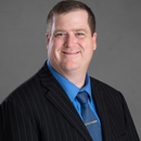 Allstate Insurance Agent: Kevin VanEgdom - Insurance