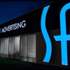 Sleight Advertising Inc gallery