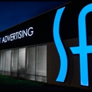 Sleight Advertising Inc - Advertising Agencies
