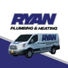 Ryan Plumbing, Heating, & Fire Protection gallery
