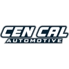 Cen Cal Automotive gallery
