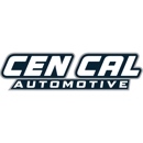 Cen Cal Automotive - Auto Repair & Service