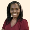 Angella Namutebi, Psychiatric Nurse Practitioner gallery