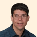 Anthony Shabrack, Psychiatric Nurse Practitioner - Medical Clinics