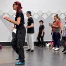 Ginny's Danceworks & Dancewear - Clothing Stores