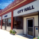 City of Cisco