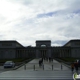 Legion Of Honor Cafe