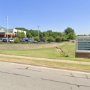 Spravato Therapy - Tulsa - Medical Clinics