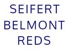 Seifert Belmont Reds
