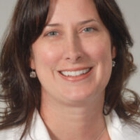 Gretchen Ulfers, MD