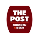 The Post Chicken & Beer - Caterers
