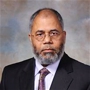 Dr. Mohamed M Haq, MD
