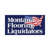 Montana Flooring Liquidators gallery
