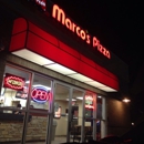 Marco's Pizza - Pizza