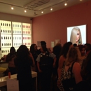 Indique Hair - Hair Stylists