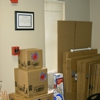 Ellis Storage gallery