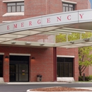 Highland Park Hospital Emergency Department - Hospitals
