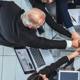 Preferred CFO