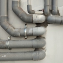 All Weather Plumbing Services - Plumbers