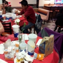 White Castle - Fast Food Restaurants