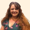 Caitlin Pennington, Counselor gallery