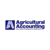 Agricultural Accounting gallery