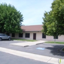 Little People's Learning Center - Preschools & Kindergarten