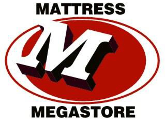 Mattress Megastore - Portland, OR